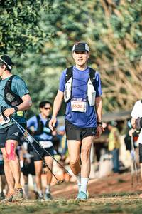 BIB: 
                            <button type="button" onclick="openModal(25978334)" class="btn btn-primary btn-sm float-right btn-popup" data-toggle="modal" data-target=".modal-high-quality">
                        <i class="fas fa-shopping-cart"></i> Add to Cart
                    </button>
                                            <button type="button" onclick="isThisMe(25978334, true)" class="btn btn-success btn-sm float-right btn-popup btn-isme hidden" data-toggle="tooltip" data-placement="bottom" title="นี่คือรูปของคุณใช่ไหม คลิกที่นี่เพื่อเอาเข้าอัลบั้ม">
                        <i class="fas fa-plus"></i> Add to album
                    </button>
                    <button type="button" onclick="isThisMe(25978334, false)" class="btn btn-warning btn-sm float-right btn-popup btn-isnotme hidden">
                        <i class="fas fa-ban"></i> Remove from album
                    </button>